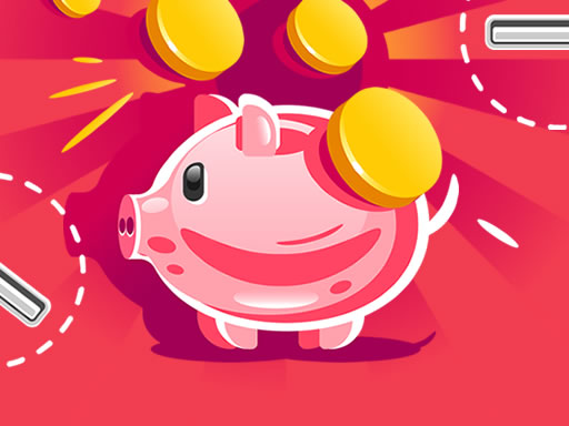 Piggy Bank_img