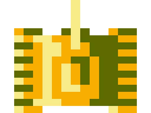 Battle City Online_img