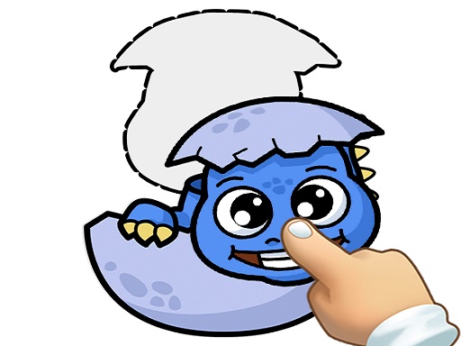 CPI King Connect Puzzle Image_img