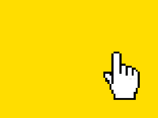 Yellow Clicker Game_img