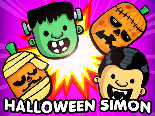 Halloween Simon_img