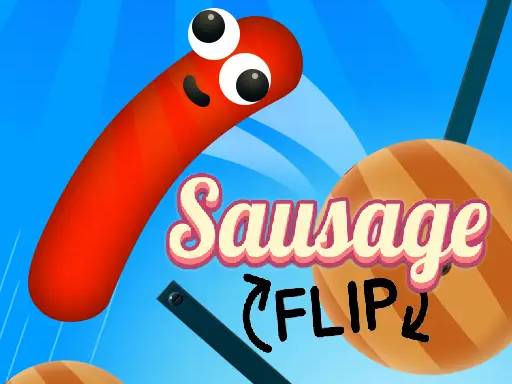 Sausage Game_img