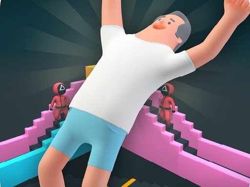 Deadflip Challenge 2024 img