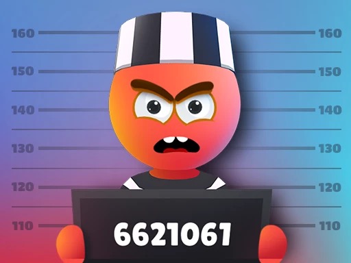 Prison Break: Architect Tycoon img