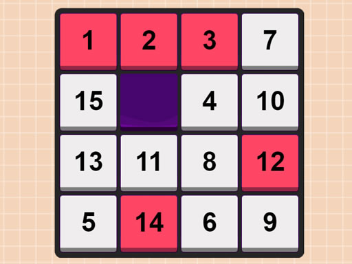 Block Number Puzzle img