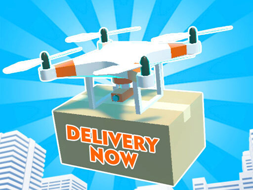 Delivery Now img