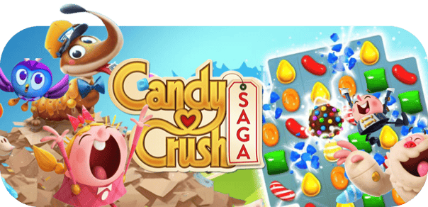 Mini Tennis Club img