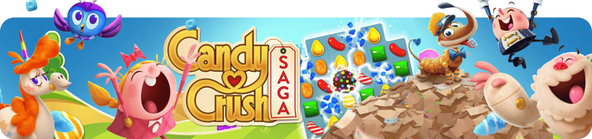 Mini Tennis Club img